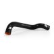 MM Silicone Hose - Radiator