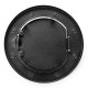 RUG Fuel Tank Caps / Doors