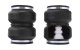 ALF 5000 Ultm Air Spring Kits