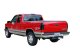 AVS Tail Shades Light Covers