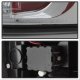 SPY LED Tail Lights