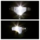 SPY Fog Lights