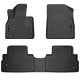 HL WB - Combo - Black