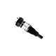BIL B4 Series Shocks