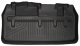 HL WB - Cargo - Black