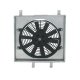 MM Fan Shroud Kits