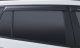 AVS 94168 Original Ventvisor Side Window Deflector 22-24 Toyota Corolla Cross
