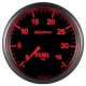 AM Elite Gauges