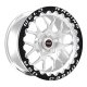 WEL S77 Wheels