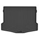 HL WB - Cargo - Black