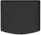HL WB - Cargo - Black