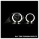SPY Headlights