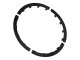 ICO Rock Sliders & Guards