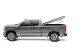 UND Elite LX Bed Covers