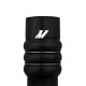 MM Silicone Hose - Radiator