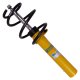 BIL B12 Series Suspension Kits