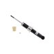 BIL B4 Series Shocks