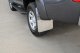 DZE Mud Flaps