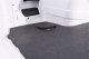 BED VanTred - Compact
