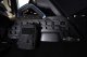 ADD Molle Panels