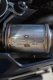 MBRP Catback Exhaust 304