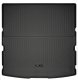 HL WB - Cargo - Black