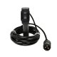 SUW LT Series Winches