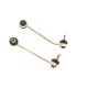 BIL B16 Series Suspension Kits