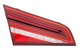 HELLA Tail Lights