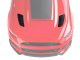 RSH Heat Extractors