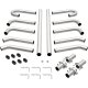 MAG Hot Rod Build Kit