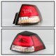SPY LED Tail Lights