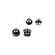 BIL B12 Series Suspension Kits