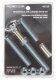 SPE Air Cleaner Accessories