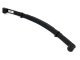 TUF Front Leaf Springs
