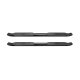 WES Nerf Bars - PRO TRAXX 4