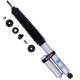 BIL B8 5160 Series Shocks