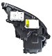HELLA Headlight Assemblies