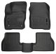 HL WB - Combo - Black
