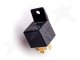 RIG Light Electrical Components