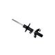 BIL B4 Series Shocks