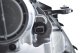 HELLA Headlight Assemblies