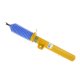 BIL B8 Series Shocks