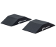 RRP Car Show Ramps