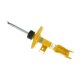 BIL B8 Series Shocks