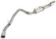 Exhaust Kit