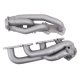 BBK Short Tuned Length Headers