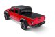 UND Flex Bed Covers