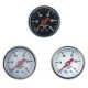 AM AutoGage Gauges