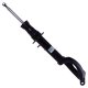 BIL B4 Series Shocks